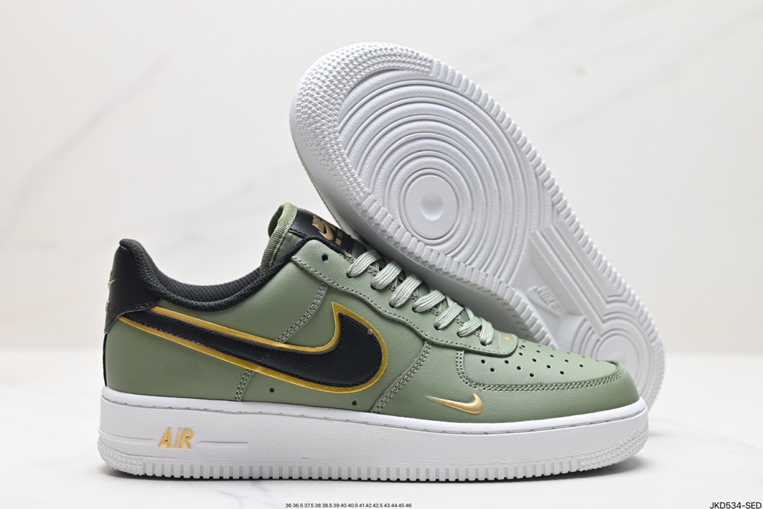 Nike Air Force 1 Shoes